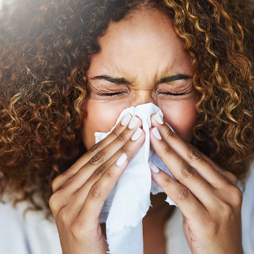‘Tripledemic’ risk increases as winter months inch closer